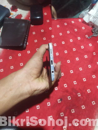 Samsung a50